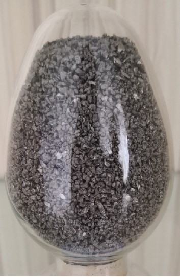 071625619087437868.jpeg 海綿鈦小于3mm.jpg