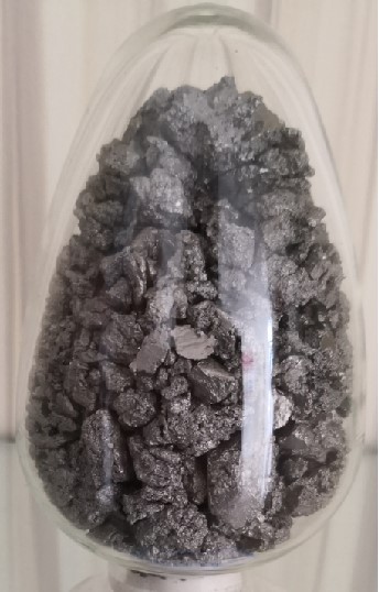 071625619180111325.jpeg 海綿鈦5-25mm.jpg