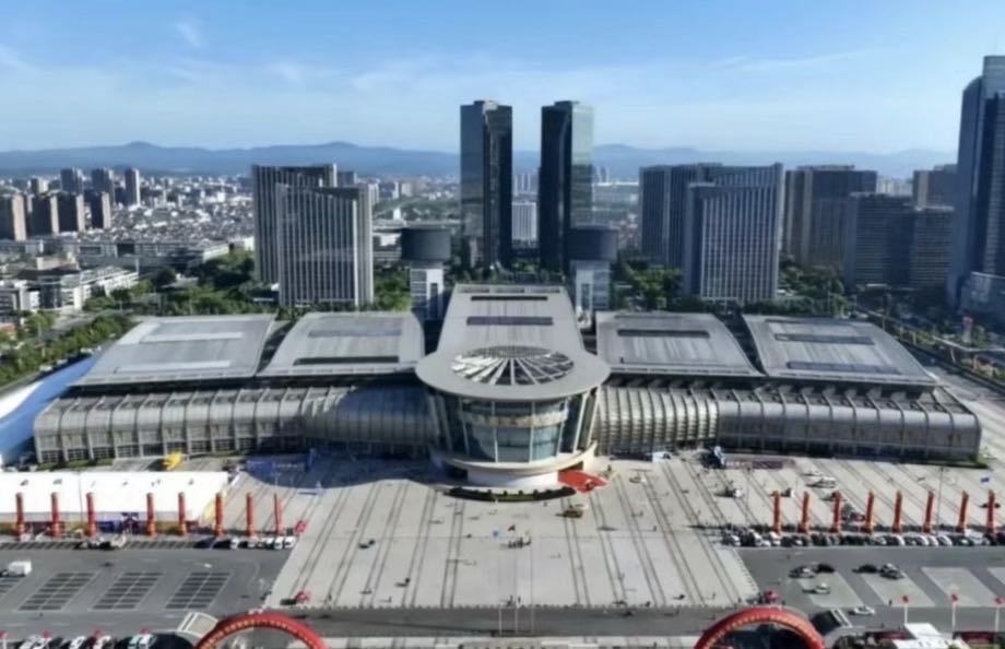 081751949057437595.jpeg 6dd8b9387dd131fbad8e2314e3cc006.jpg