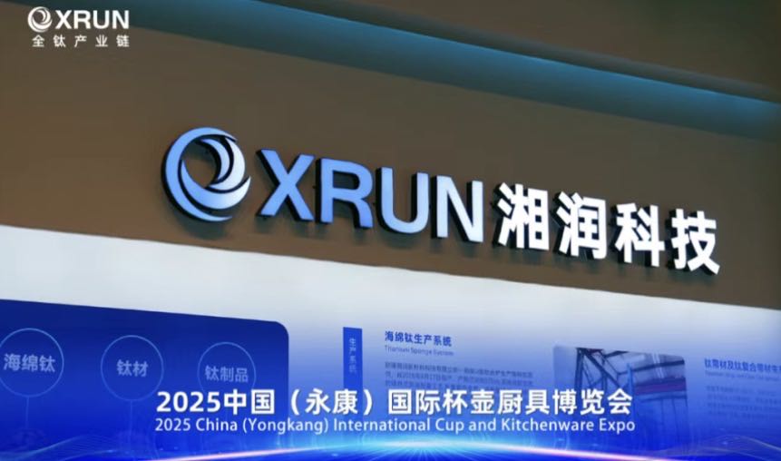 081751949133817554.jpeg f709b70080a122d2f8a3148db5e5190.jpg