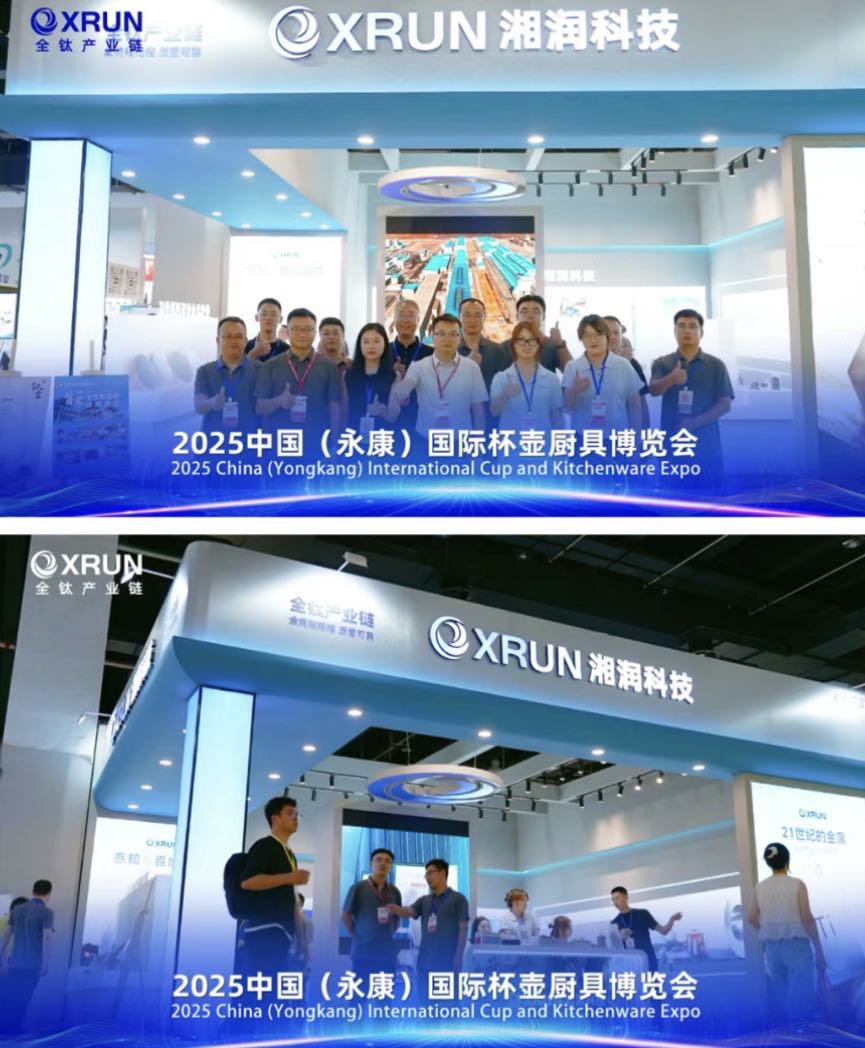 081751949189511029.jpeg e4900a01625d2d5f7a4a52afc1f26fc.jpg