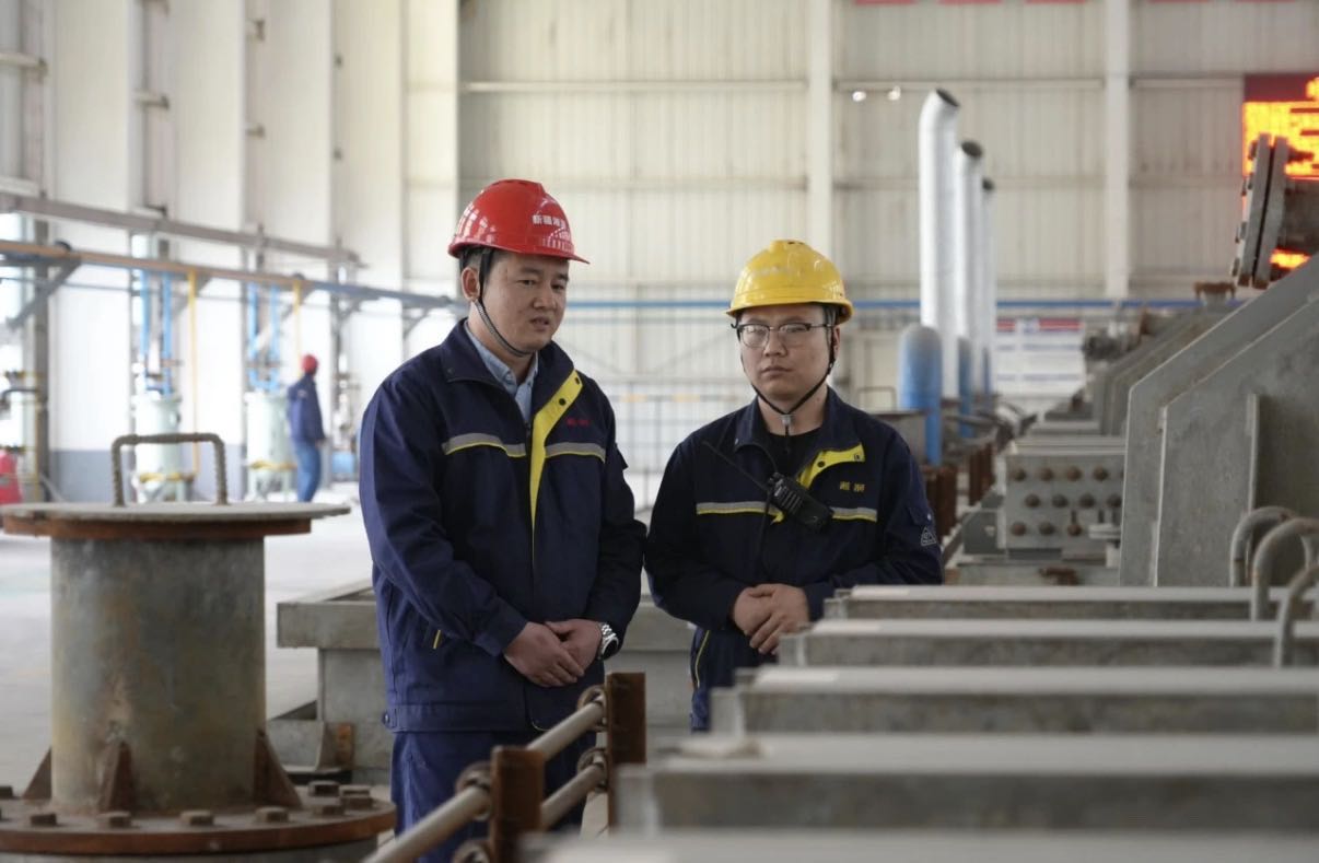 091752047671103926.jpeg bab3644cd482e99547acb2456989aa7.jpg