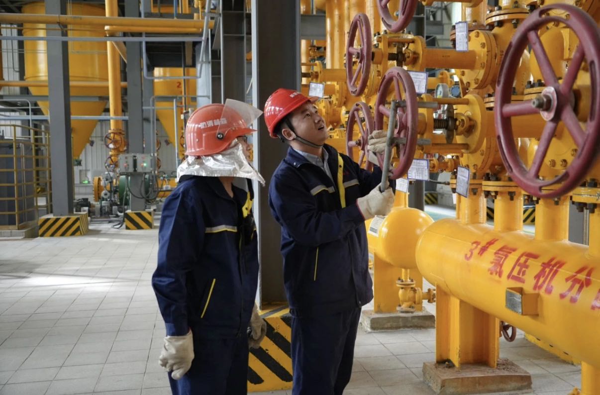 091752047860497386.jpeg 7011e6e52735bb76bf61694ab61003d.jpg