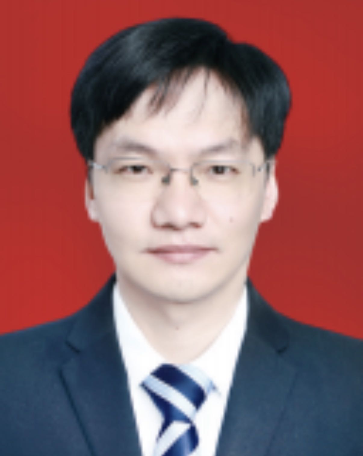 091752048267147104.jpeg 9ea831e9779d9148cb3143e7c7e6454.jpg