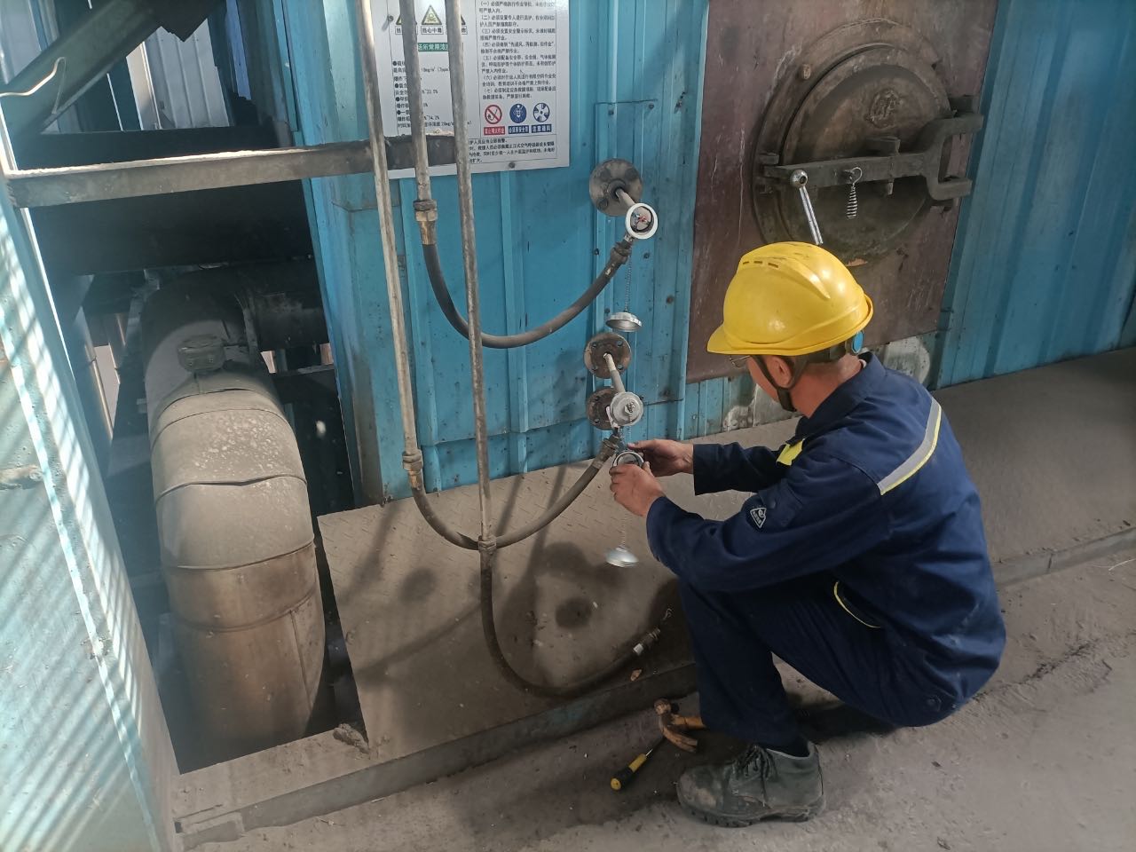 091752052957159420.jpeg 90ae39f5af9dd66e390f75015bf958f.jpg