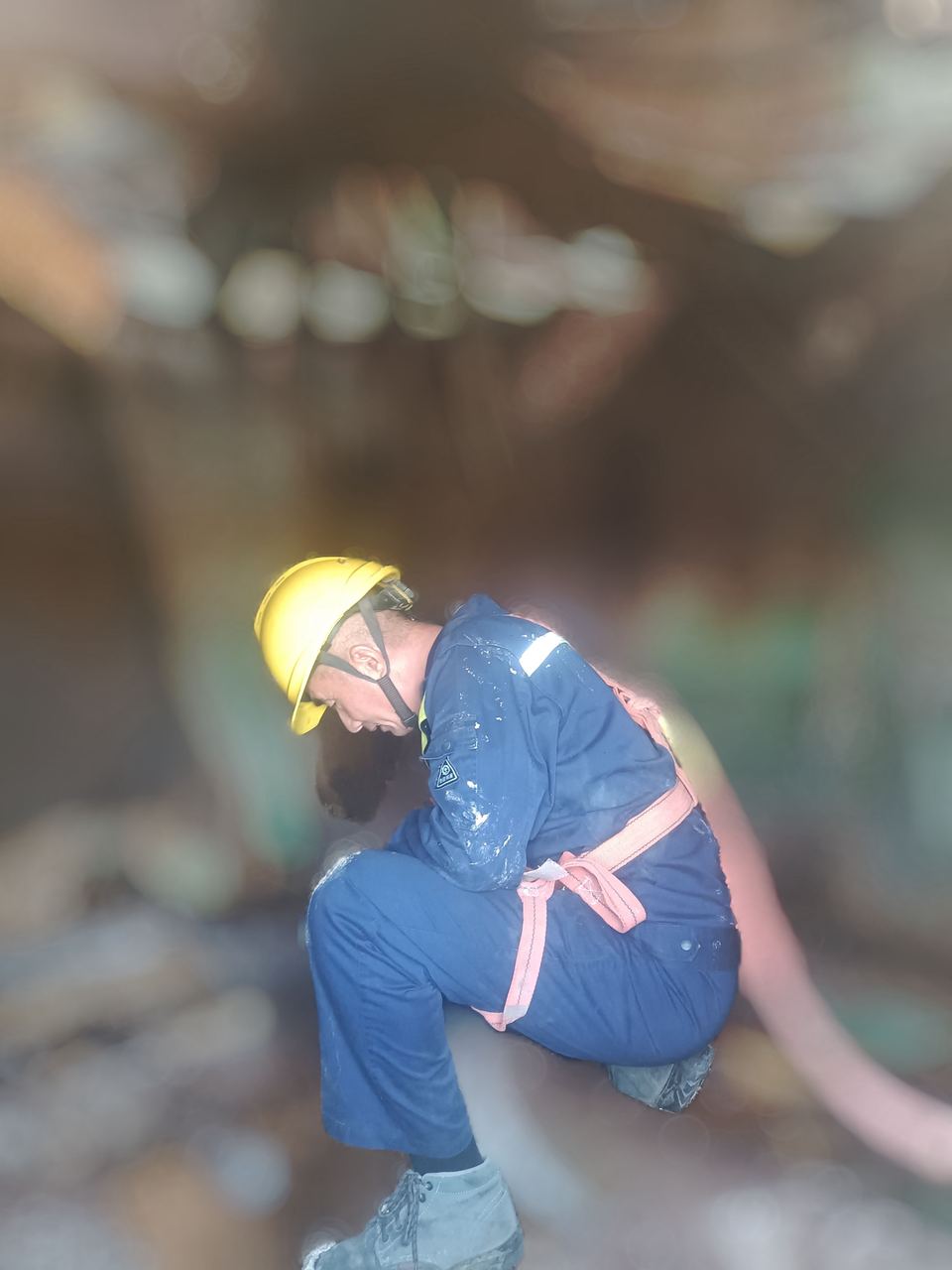 101752114104694647.jpeg 686f23882f864f0001175d55.jpg