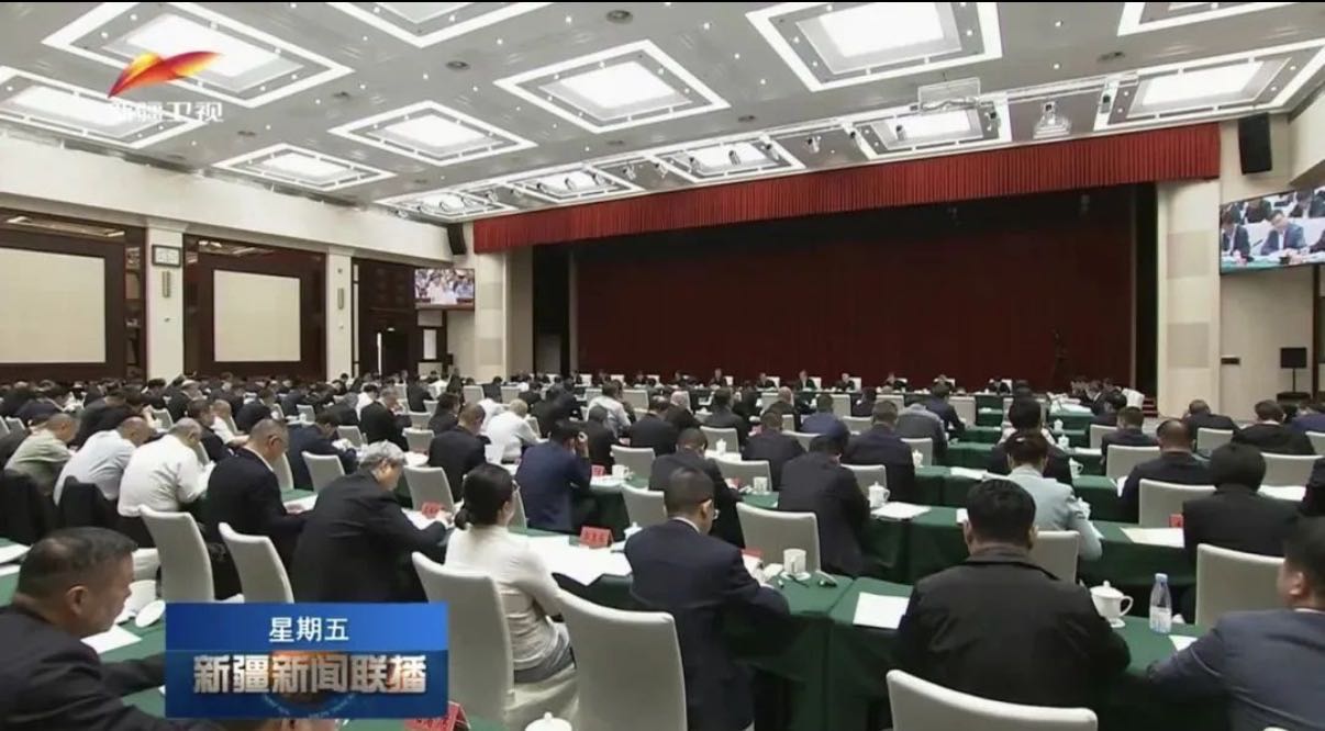 101752132564204410.jpeg 92b8827d64b709e4478750a2c08cdd9.jpg