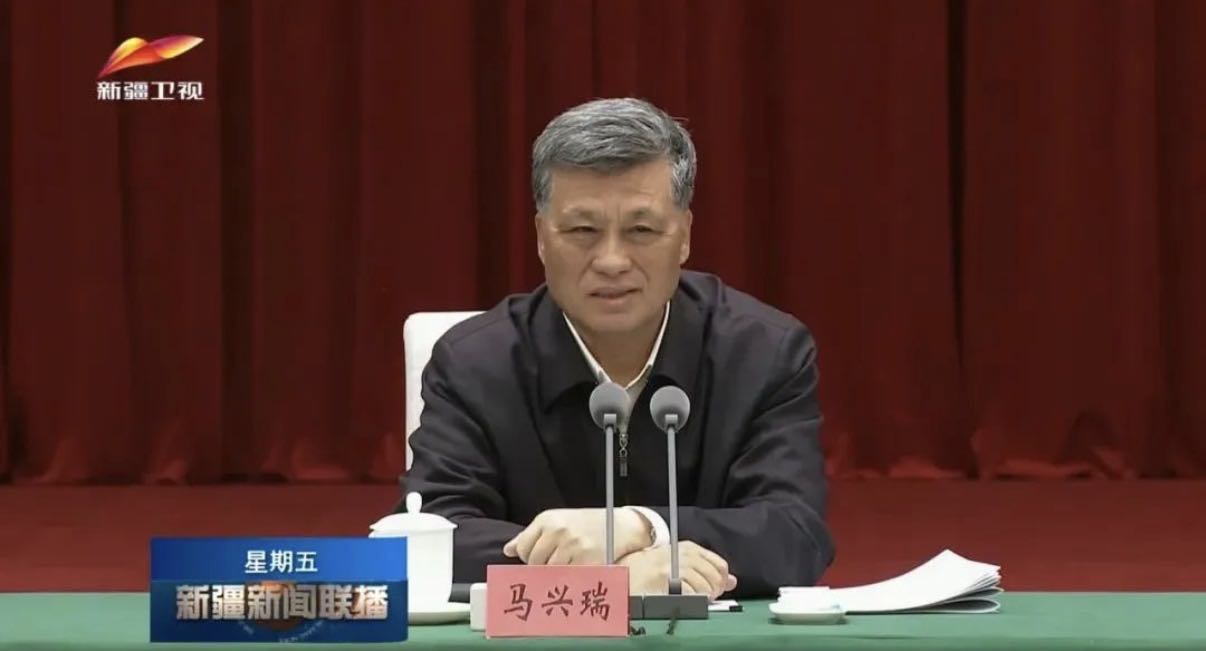 101752132603782801.jpeg a2265aded92ad78a91d5b2acdb541db.jpg