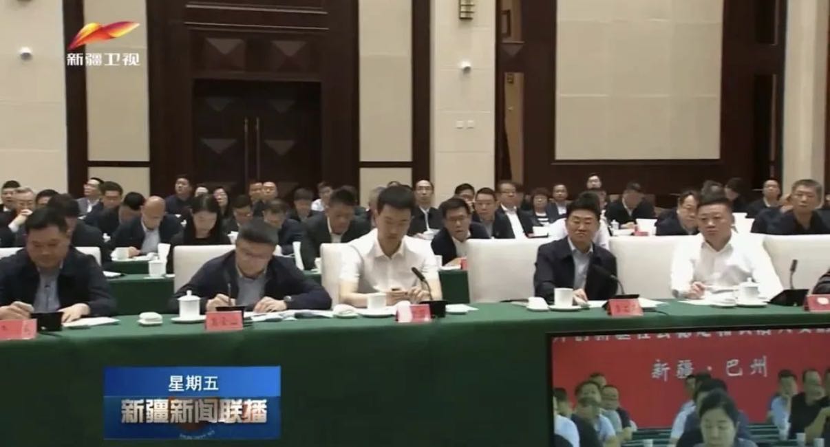 101752132964187845.jpeg 4157c890487df732bec84f3b156ab00.jpg