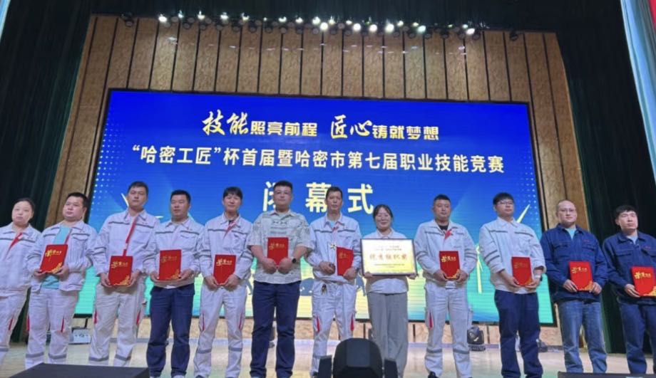 151752543598887115.jpeg b417cc51ab5070fbc9100ac5472dfd7.jpg