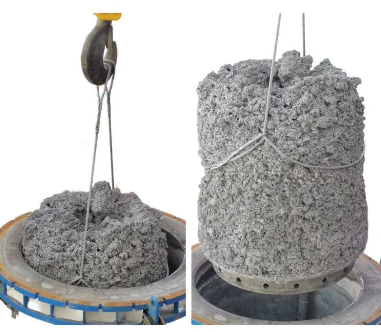 171752727881117938.jpeg 687880da65dce300013f4e87.jpg