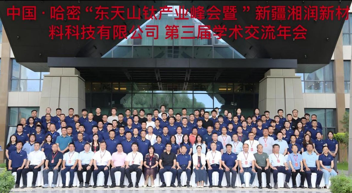 301753838998146857.jpeg 01171d6494c38c189f746e19b87b726.jpg