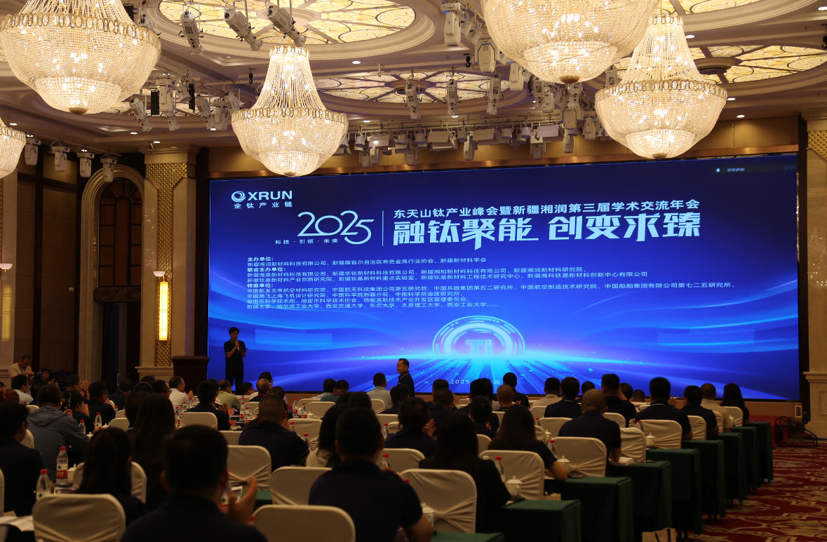 301753839180137318.jpeg 779bf696a2ce7b57917fe381d0a3c72.jpg