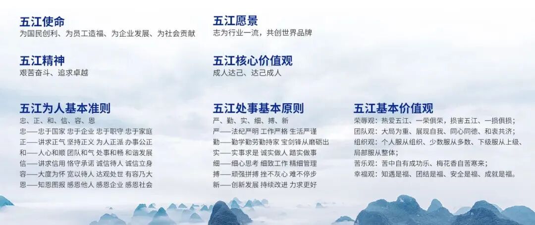 291756435418431783.jpeg 微信圖片_2025-08-29_102137_951.jpg