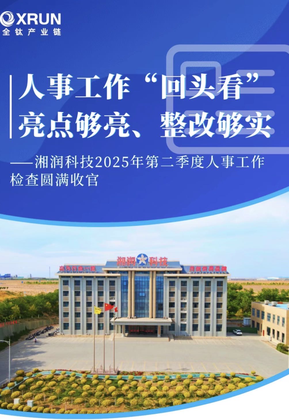 191758244458120924.jpeg 382ef90c82abcf764af535ce814ba70c.jpg