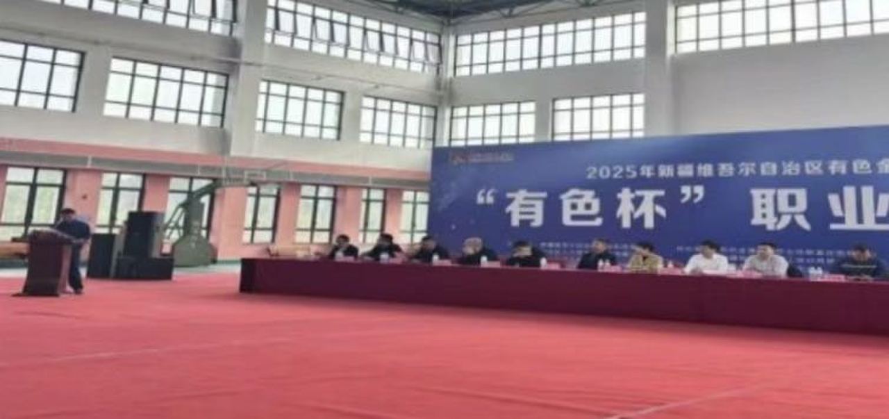 131760341610972952.jpeg 68ecac4ea7f56a0001ecb226.jpg