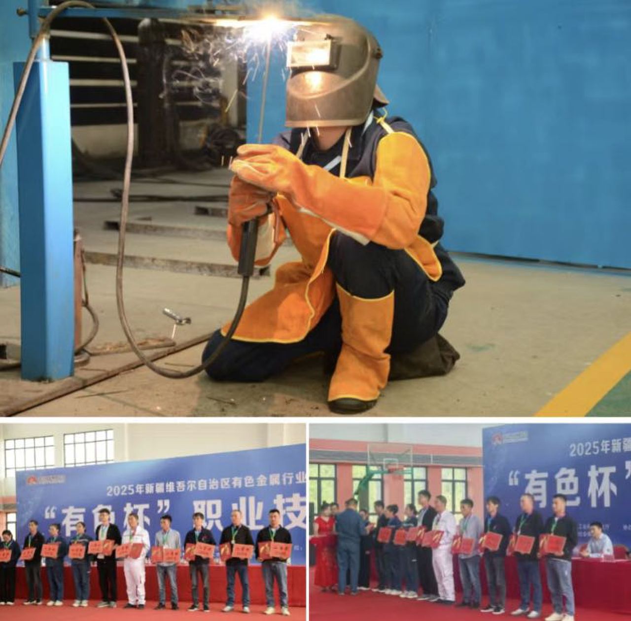 131760341661199300.jpeg 68ecac4e9d344200016080b7.jpg