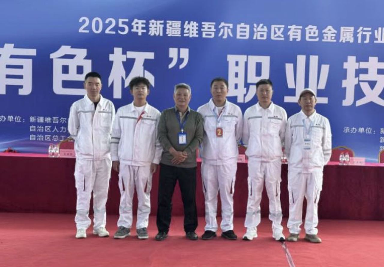 131760341785961075.jpeg 68ecac4ef2a12a000120f833.jpg